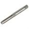 WDK-STI0610 Метчик STI для резьбовых вставок M6X1.0, HSS WDK-STI0610