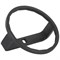 WDK-216260 Ключ топливного фильтра WDK-216260