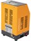 WDK-LD105 Дымогенератор WDK-LD105