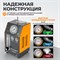 WDK-LD105 Дымогенератор WDK-LD105