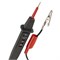 WDK-21464 Пробник автоэлектрика 6, 12, 24 В WDK-21464