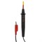 WDK-21464 Пробник автоэлектрика 6, 12, 24 В WDK-21464
