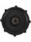 WDK-214601-3 Адаптер для замены тормозной жидкости WDK-214601-3