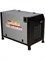 WDK-SG3008 Компрессор винтовой, 400л/мин, 8 бар, 3 кВт, 220В WDK-SG3008