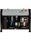 WDK-SG3008 Компрессор винтовой, 400л/мин, 8 бар, 3 кВт, 220В WDK-SG3008