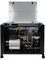 WDK-SG3008 Компрессор винтовой, 400л/мин, 8 бар, 3 кВт, 220В WDK-SG3008