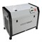 WDK-SG3008 Компрессор винтовой, 400л/мин, 8 бар, 3 кВт, 220В WDK-SG3008