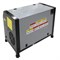 WDK-SG3008 Компрессор винтовой, 400л/мин, 8 бар, 3 кВт, 220В WDK-SG3008