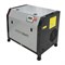 WDK-SG3008 Компрессор винтовой, 400л/мин, 8 бар, 3 кВт, 220В WDK-SG3008
