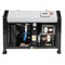 WDK-SG3008 Компрессор винтовой, 400л/мин, 8 бар, 3 кВт, 220В WDK-SG3008