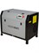WDK-SG3008 Компрессор винтовой, 400л/мин, 8 бар, 3 кВт, 220В WDK-SG3008