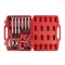 WDK-214950 Съемник 2-х 3-х захватный набор WDK-214950