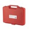 WDK-214950 Съемник 2-х 3-х захватный набор WDK-214950