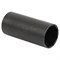WDK-216291 Головка для колпачков инжекторов 1/2” 8-гранная, 38 мм WDK-216291