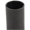 WDK-216291 Головка для колпачков инжекторов 1/2” 8-гранная, 38 мм WDK-216291