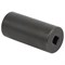 WDK-216291 Головка для колпачков инжекторов 1/2” 8-гранная, 38 мм WDK-216291