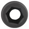 WDK-760-6022 Головка ударная 3/4", 6 граней, 22 мм WDK-760-6022