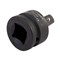 WDK-76040 Переходник ударный F3/4" - M1/2" WDK-76040