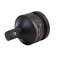 WDK-76040 Переходник ударный F3/4" - M1/2" WDK-76040