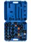 WDK-214336 Тестер систем охлаждения универсальный, 32 пр. WDK-214336