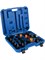 WDK-214336 Тестер систем охлаждения универсальный, 32 пр. WDK-214336