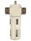 WDK-7660F Лубрикатор 3/4", 16 бар WDK-7660F