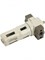 WDK-7660F Лубрикатор 3/4", 16 бар WDK-7660F