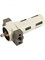 WDK-7660F Лубрикатор 3/4", 16 бар WDK-7660F