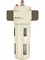 WDK-7660F Лубрикатор 3/4", 16 бар WDK-7660F