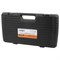 WDK-214231 Набор для демонтажа клемм электропроводки, 23 предмета WDK-214231