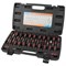 WDK-214231 Набор для демонтажа клемм электропроводки, 23 предмета WDK-214231