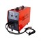 Weld Pro 260M Сварочный аппарат инверторный 260A, 220В MIG/MAG/MMA/Lift TIG с горелкой 24KD Weld Pro 260M