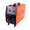 Weld Pro 260M Сварочный аппарат инверторный 260A, 220В MIG/MAG/MMA/Lift TIG с горелкой 24KD Weld Pro 260M