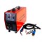 Weld Pro 260M Сварочный аппарат инверторный 260A, 220В MIG/MAG/MMA/Lift TIG с горелкой 24KD Weld Pro 260M