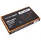 WDK-MM12501 Микрометр нониусный 100-125 мм, 0.01 мм WDK-MM12501