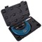 WDK-MM12501 Микрометр нониусный 100-125 мм, 0.01 мм WDK-MM12501