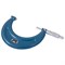 WDK-MM12501 Микрометр нониусный 100-125 мм, 0.01 мм WDK-MM12501
