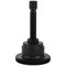 WDK-216279 Съемник оси, 98 мм для BPW WDK-216279