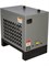 WDK-D1610 Осушитель рефрижераторного типа 1600 л/мин, 10 бар WDK-D1610