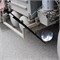 WDK-65458 Зеркало инспекционное WDK-65458
