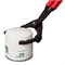 WDK-65395 Клещи для съема фильтров 57-120 мм WDK-65395