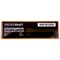 WDK-MC25005-2 Штангенциркуль нониусный 0-250 мм, 0,05 мм, тип II, ГОСТ 166-89 WDK-MC25005-2