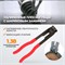 WDK-214341 Набор для установки ленточных хомутов ШРУСа WDK-214341