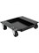 WDK-86102 Мотоподъемник с платформой на колесах, г/п 500 кг WDK-86102
