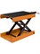WDK-86102 Мотоподъемник с платформой на колесах, г/п 500 кг WDK-86102
