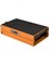 WDK-86102 Мотоподъемник с платформой на колесах, г/п 500 кг WDK-86102