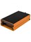 WDK-86102 Мотоподъемник с платформой на колесах, г/п 500 кг WDK-86102