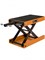 WDK-86102 Мотоподъемник с платформой на колесах, г/п 500 кг WDK-86102