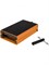 WDK-86102 Мотоподъемник с платформой на колесах, г/п 500 кг WDK-86102