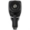 WDK-20435S Гайковерт пневматический ударный компактный 1/2", 550 Нм, TWIN TURBO WDK-20435S